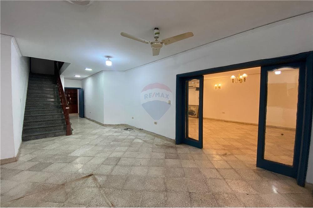 Amplia casa- zona casa rica, foto 4