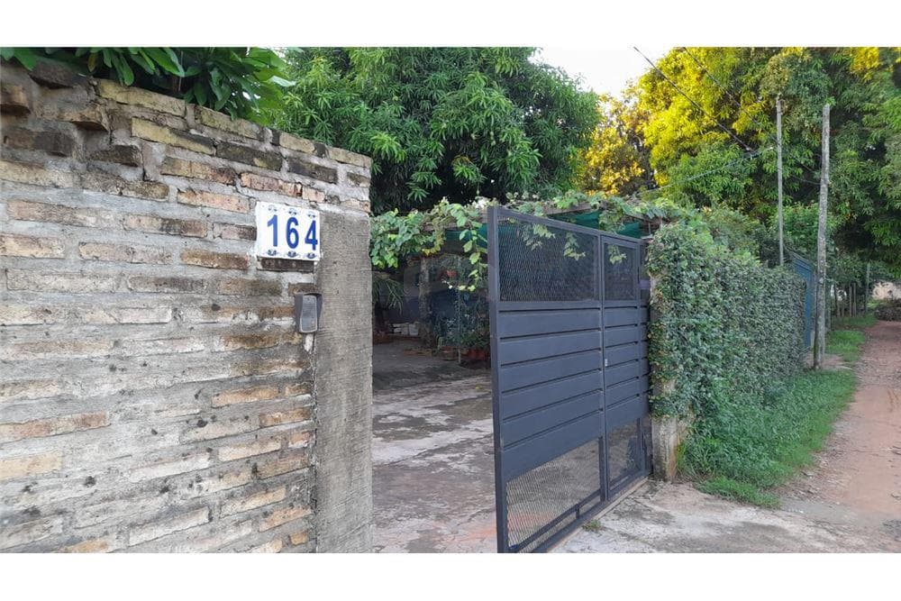 Casa - Venta - Paraguay Central Capiata, invierte en un hermoso hogar!, foto 3