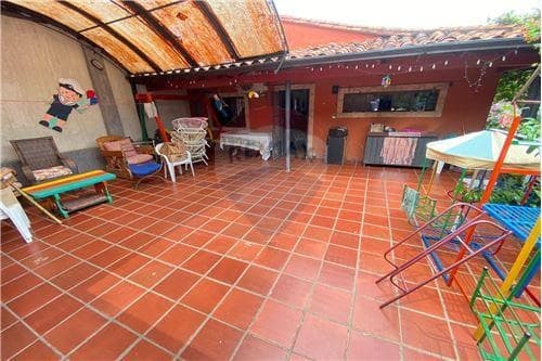 Casa en venta, asuncion republicano, foto 5
