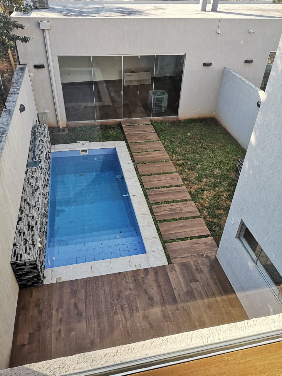 Amplio Duplex Zona Boggiani 3 Dormitorios, foto 4