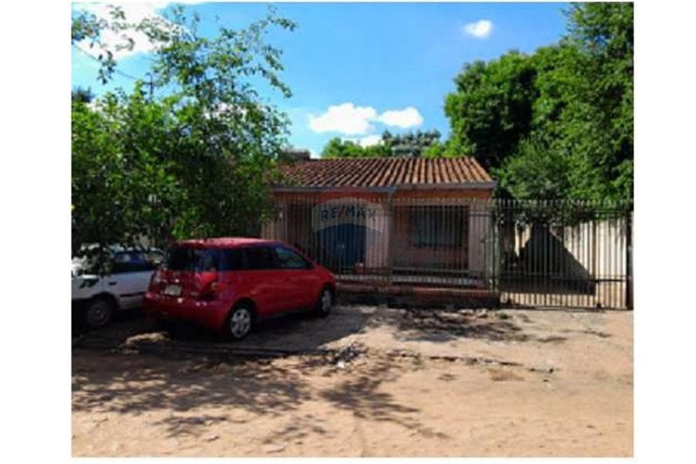 Venta-Casa-Luque, foto 3