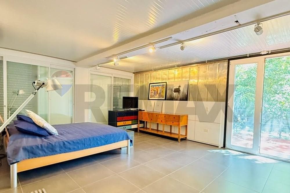 Casa en San Bernardino con infraestructura premium, foto 3