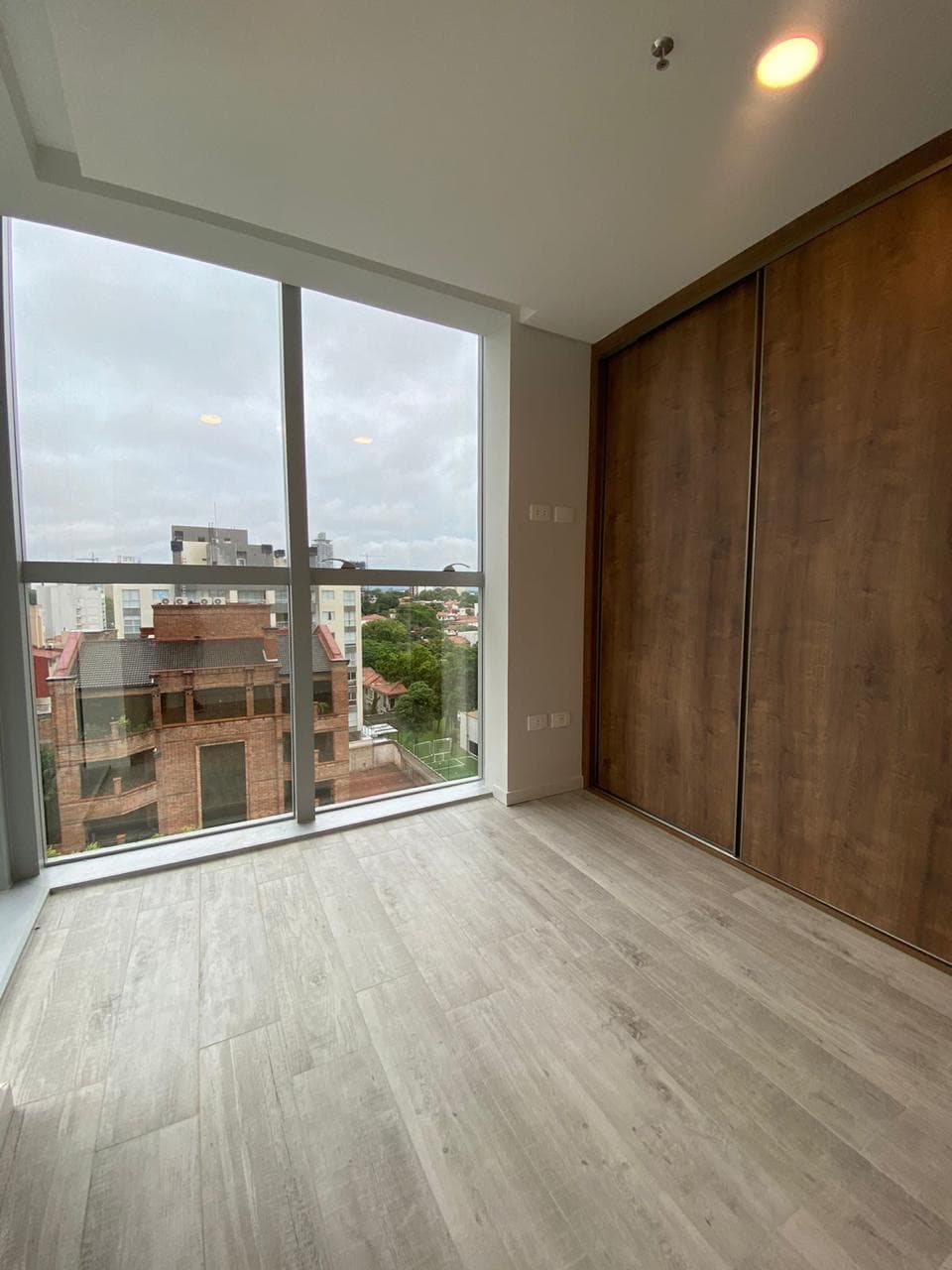 dpto con 2 habitaciones Sobre Molas López - Edificio ÚNICO, foto 4