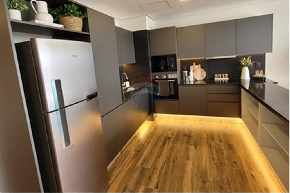 Departamento - Venta - Carmelitas, Asunción, Paraguay, foto 5