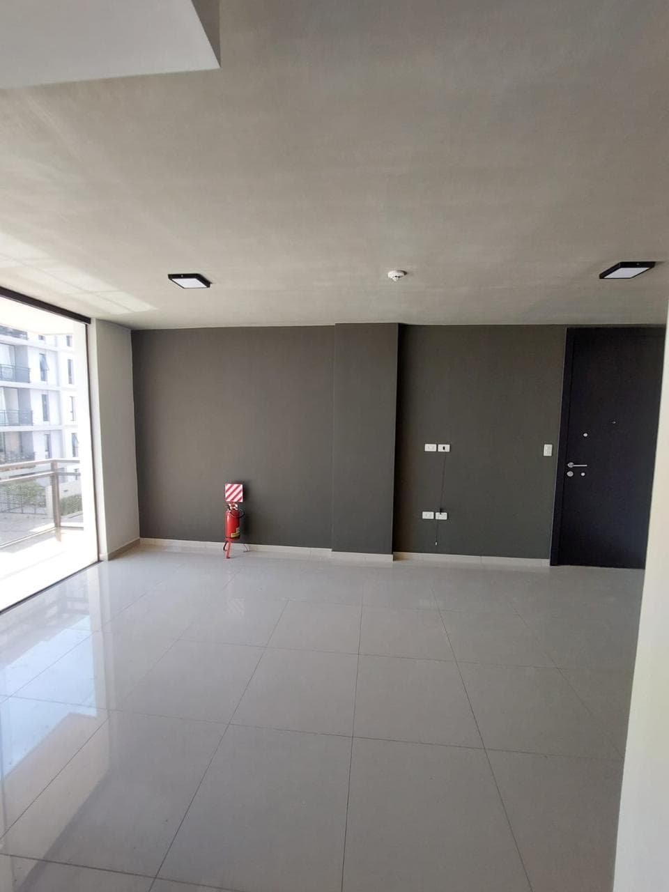 Departamento de 2 dormitorios zona cit — foto 3