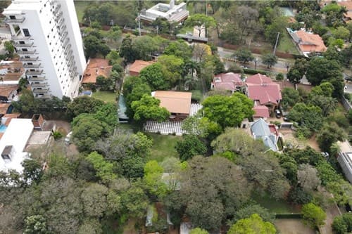 Terreno en mbucuruya — foto 2