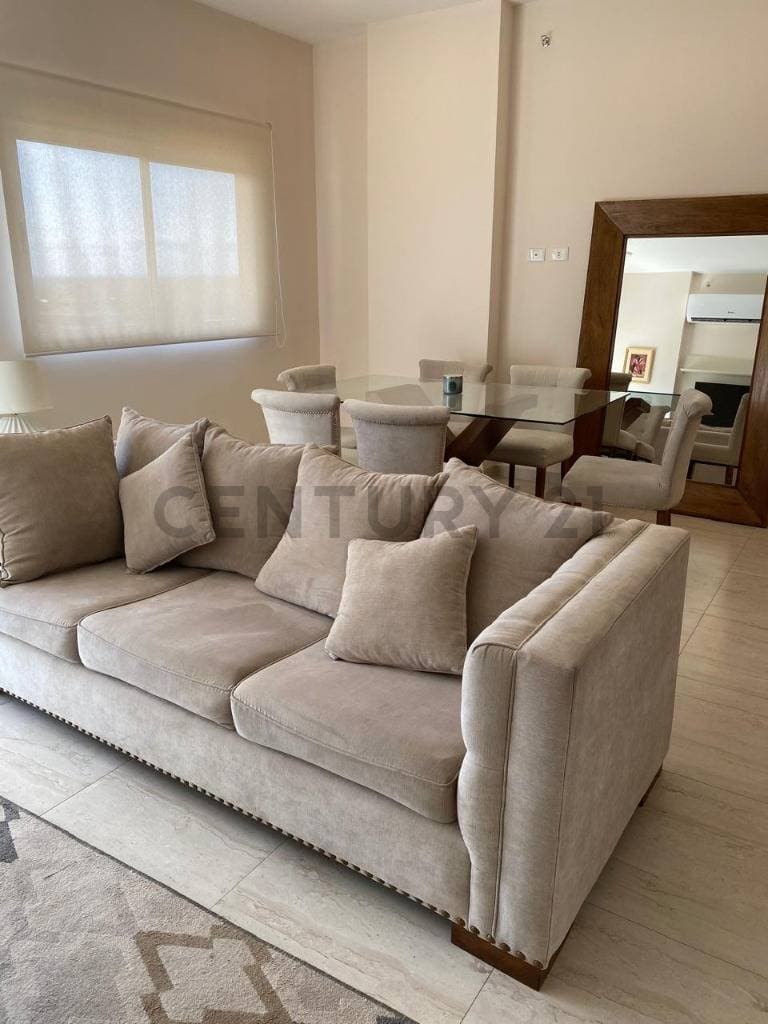| departamento de 2 dormitorios en edificio forvm Herrera, foto 1