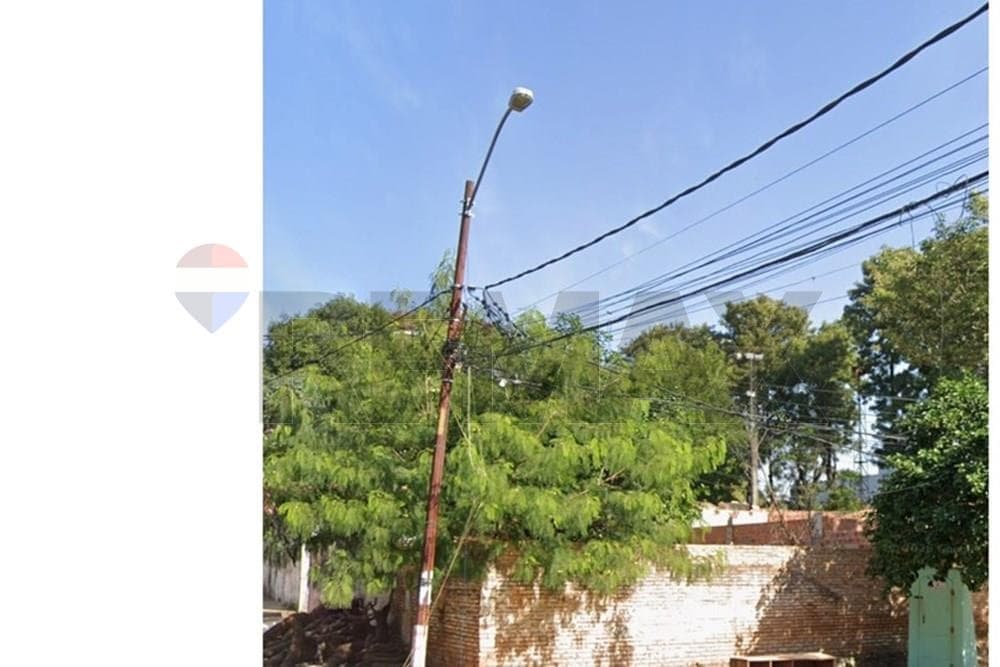 Terreno en venta en Asuncion - Barrio Tembetary Excelente ubicación, foto 3