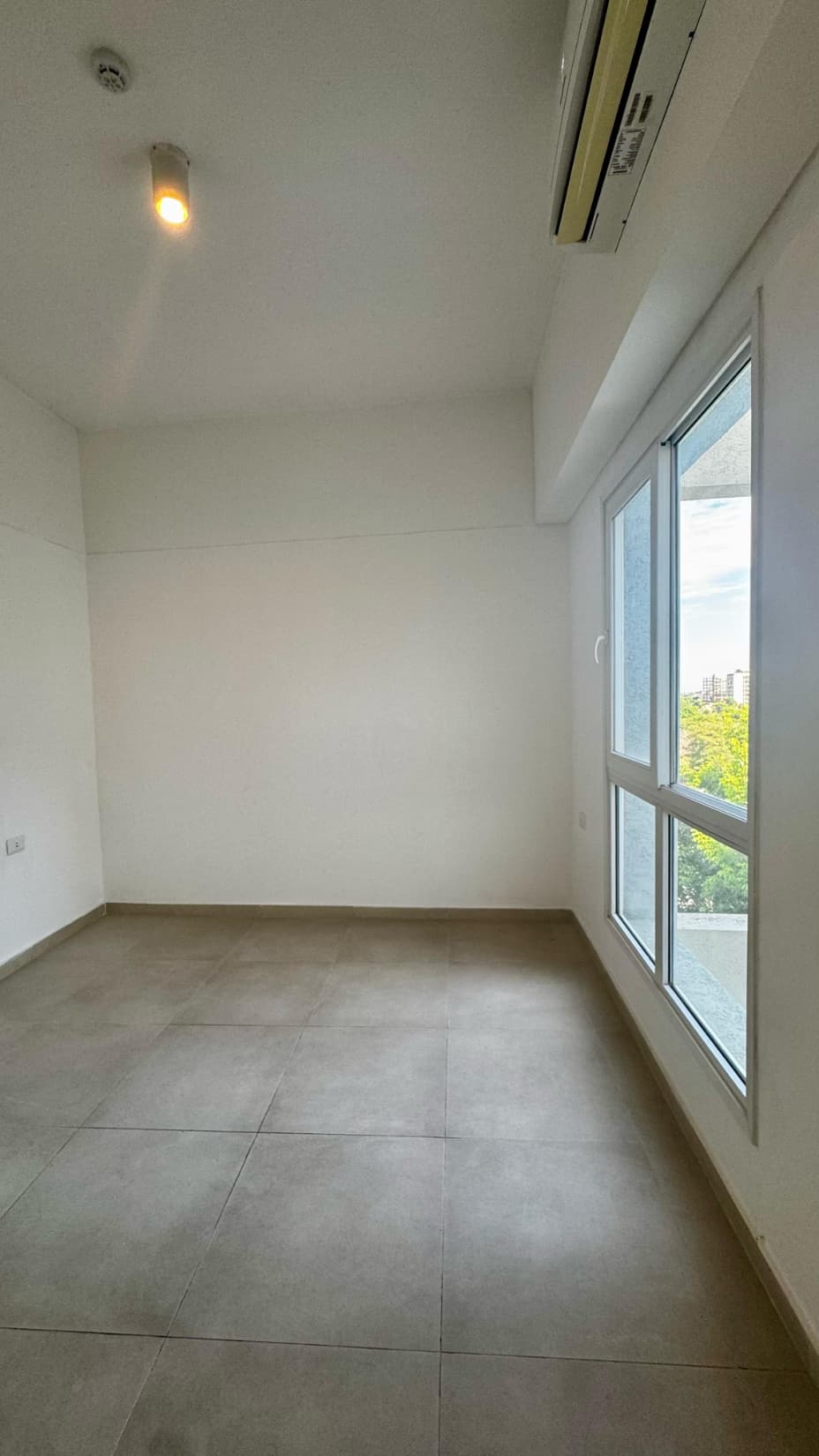 Hermoso Dpto de 3 Habit en Suite Tipo Duplex, foto 5