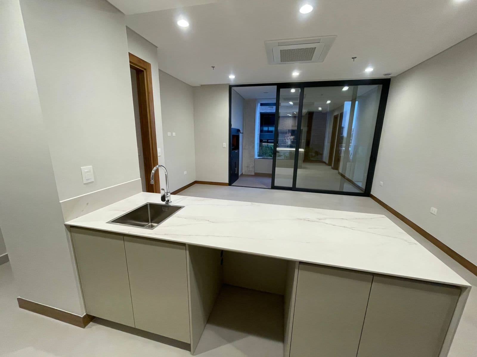 Hermoso apto. De 2 habitaciones - 1.500 usd!!, foto 4