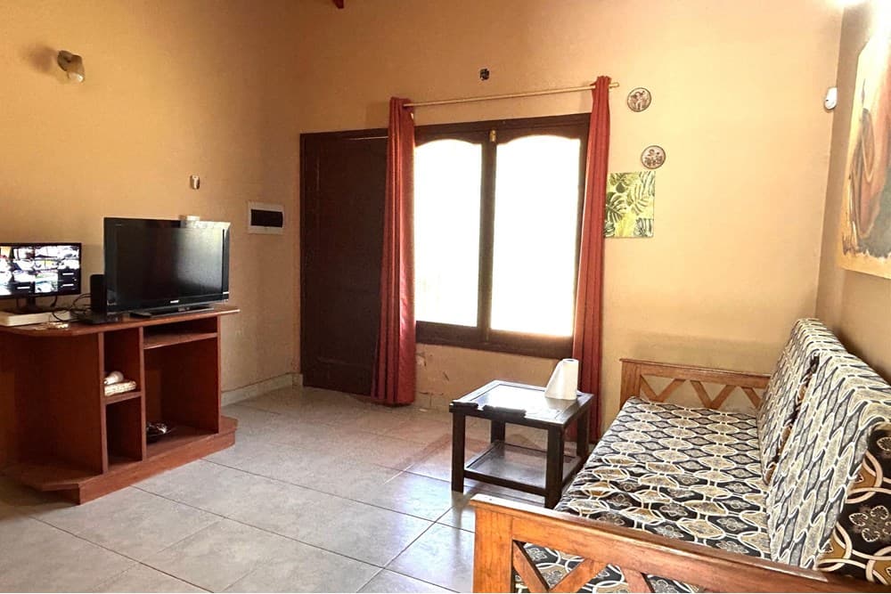 Casa - Venta - Luque, Paraguay, foto 5