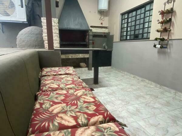 Amplia residencia en alquiler para empresas o vivienda — foto 3