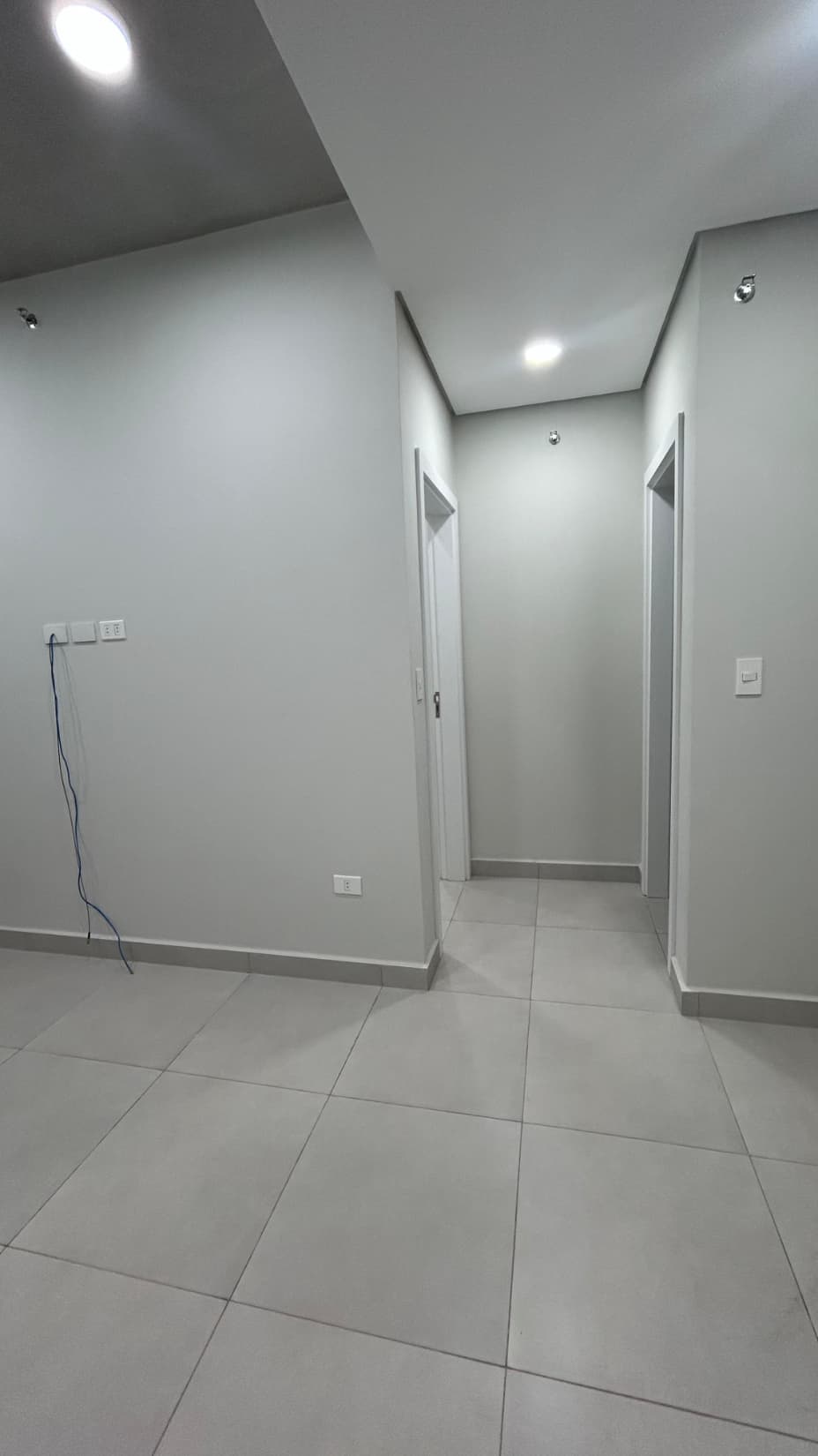 Departamento Nuevo de 1 Habitación zona Cit, foto 3