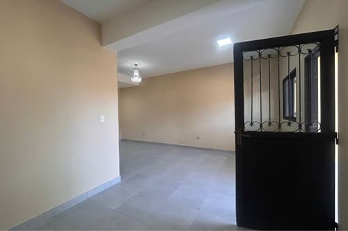 Duplex zona Pinedo shopping, foto 2