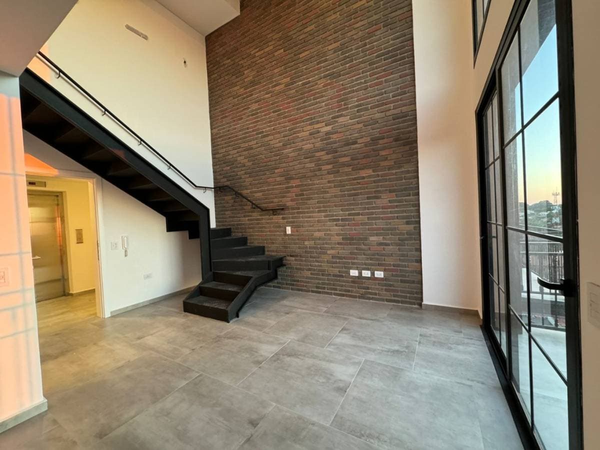 Departamento de 1 hab. - edificio grand chelsea — foto 3