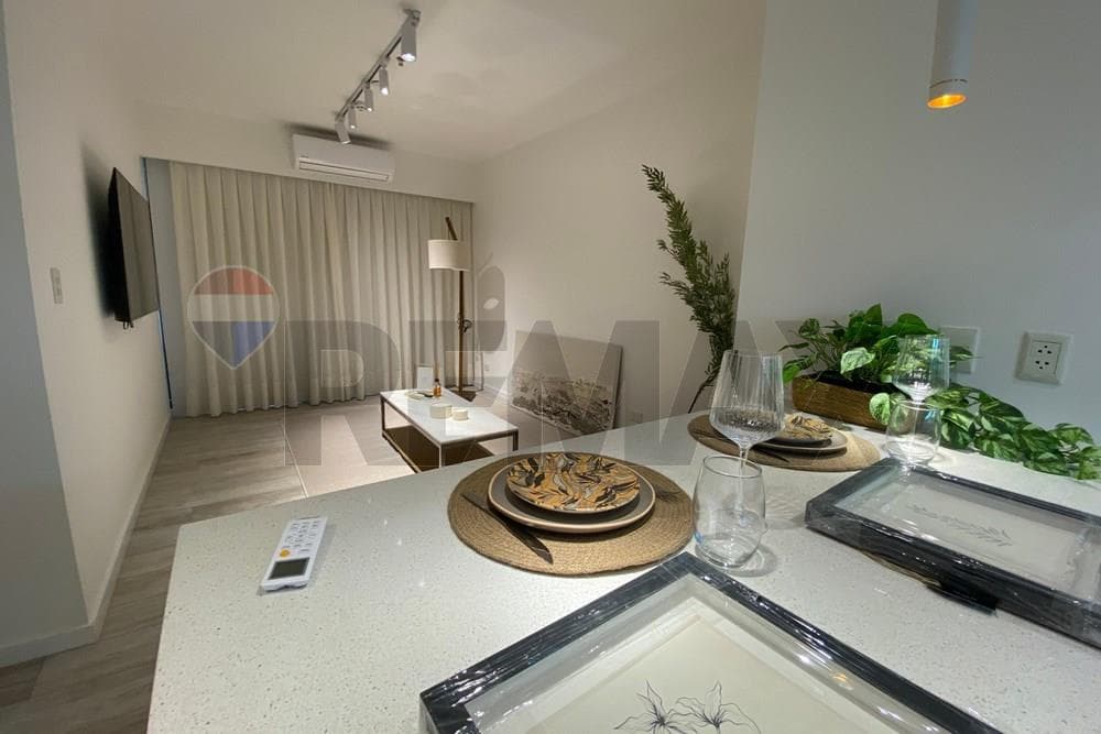 Departamento Asunción, foto 3