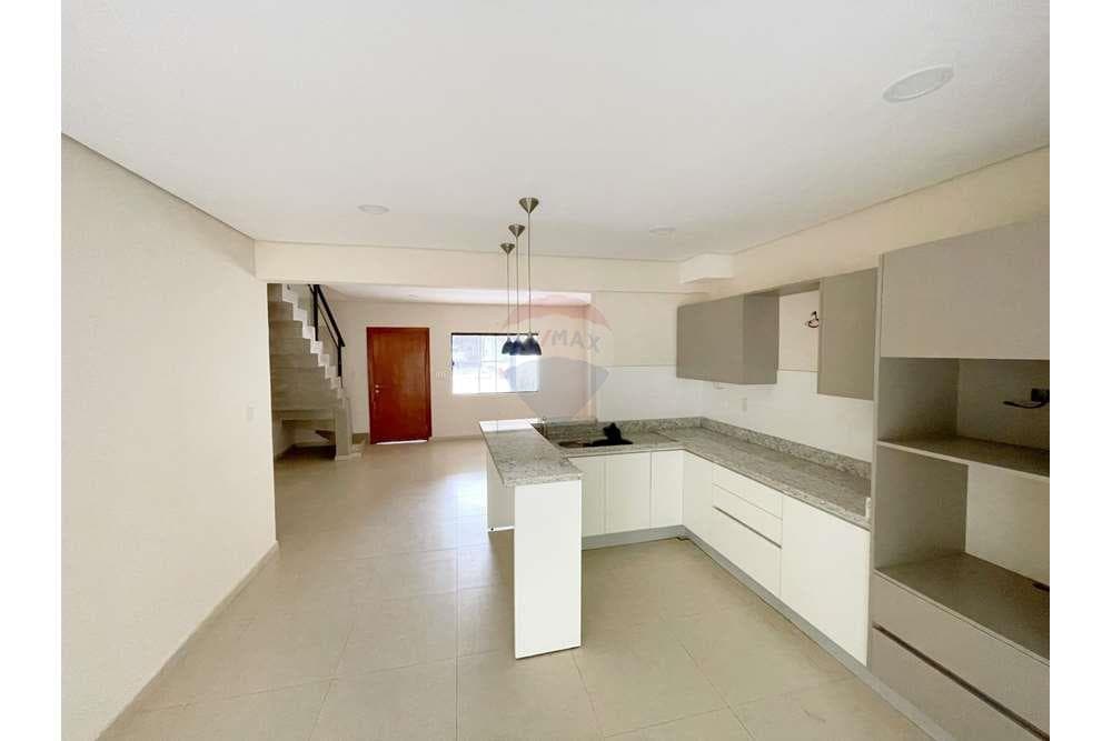 Super inversión en duplex zona Hipódromo, foto 4