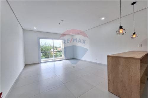 Departamento-Alquiler-PY Asunción Herrera, foto 5