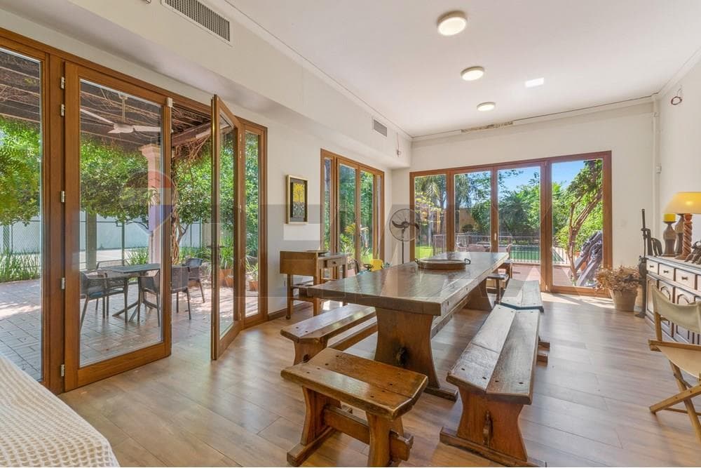 Casa en Asunción Zona Recoleta — foto 2