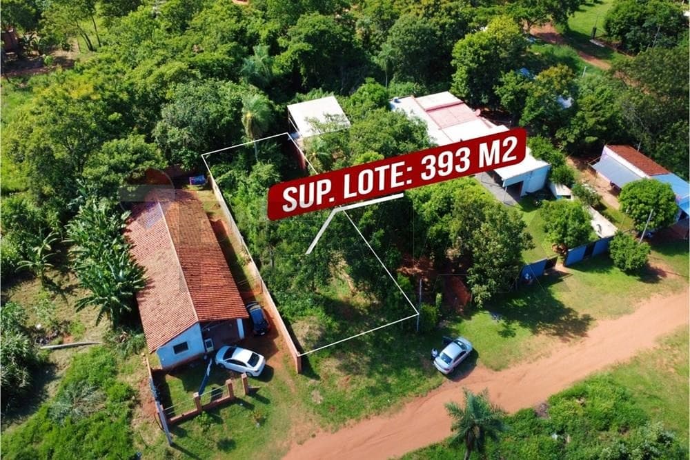 Terreno - Venta - Capiata, Central, Paraguay, foto 4