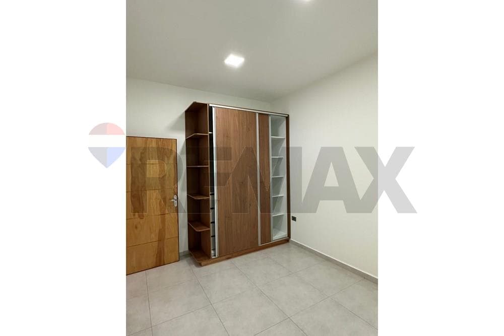 Departamento - Alquiler, Vive feliz! — foto 2