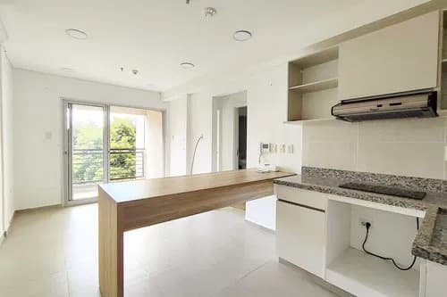 Departamento-Alquiler- Villa Ofelia, Fernando de la Mora, Central — foto 4