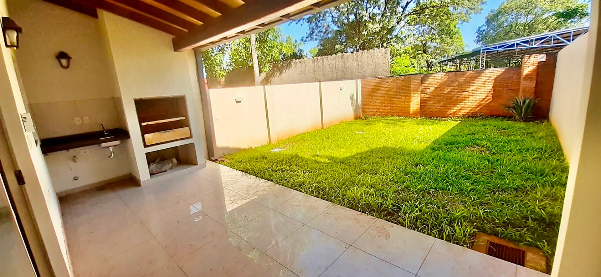 Duplex En Barrio Cerrado - Condominio - Casasueño Norte !!, foto 4