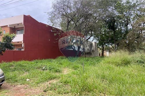 Terreno en San Lorenzo, foto 3