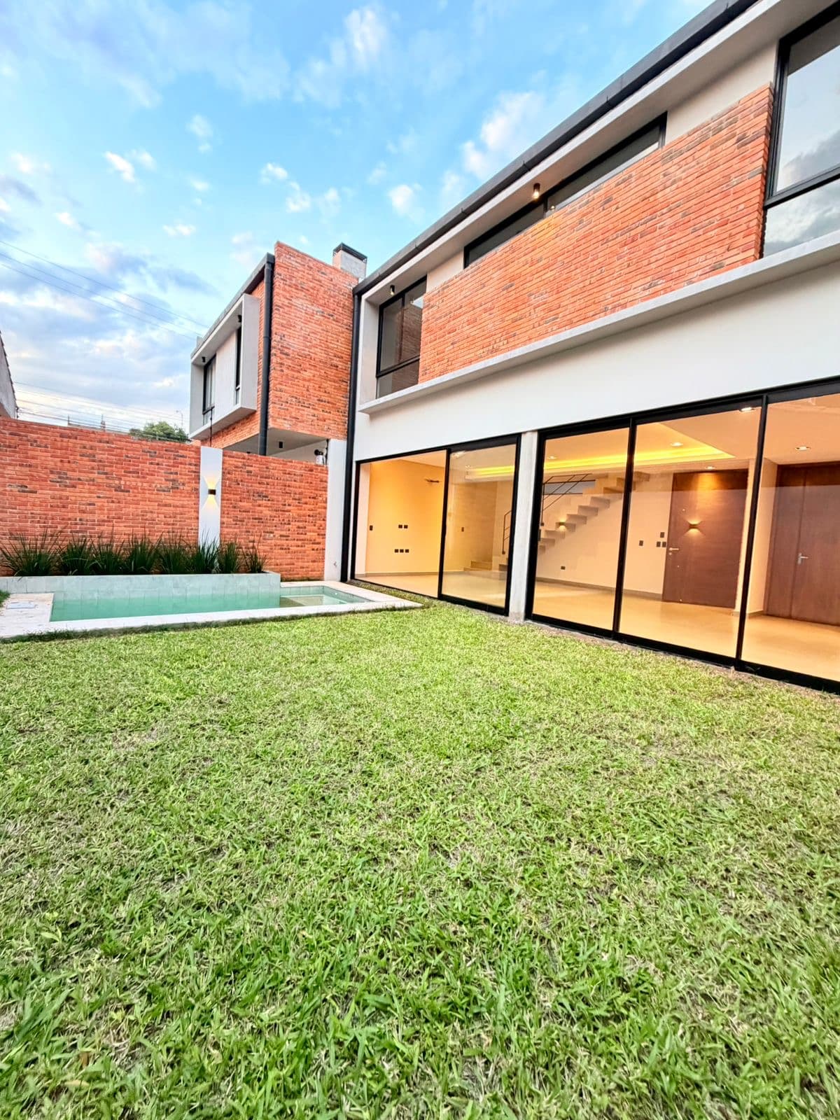 Duplex en san vicente a estrenar, foto 5