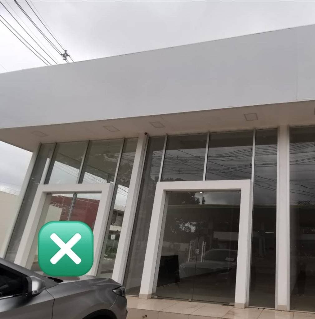 Salon comercial, foto 2
