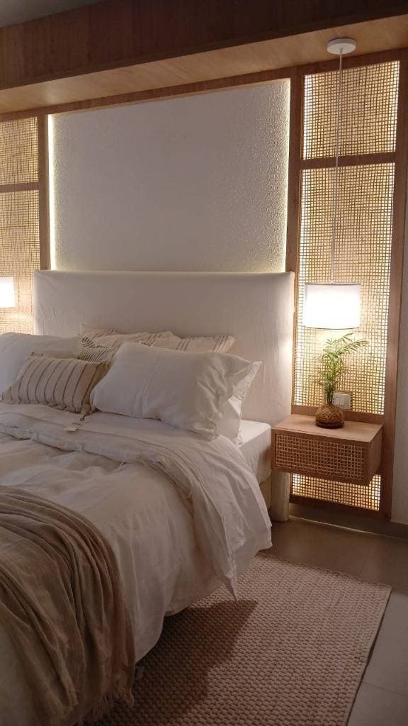 Departamento en pozo en San Bernardino, foto 3