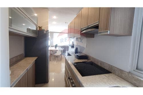 Departamento-Venta-PY Asunción Villa Morra Campos Cervera, foto 4