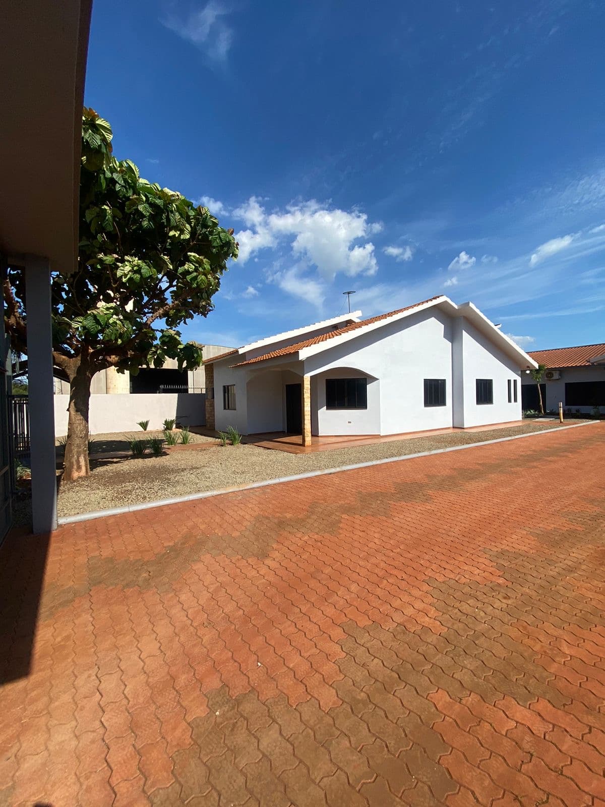 Casa en los cedrales, foto 3