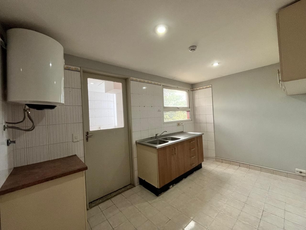 - departamento - club las marias ???? Av. Mariscal lópez, foto 5