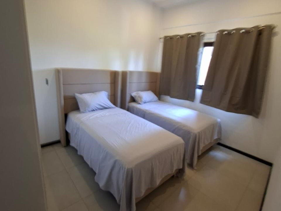 Departamento 2 dormitorios y 2 cocheras, foto 3