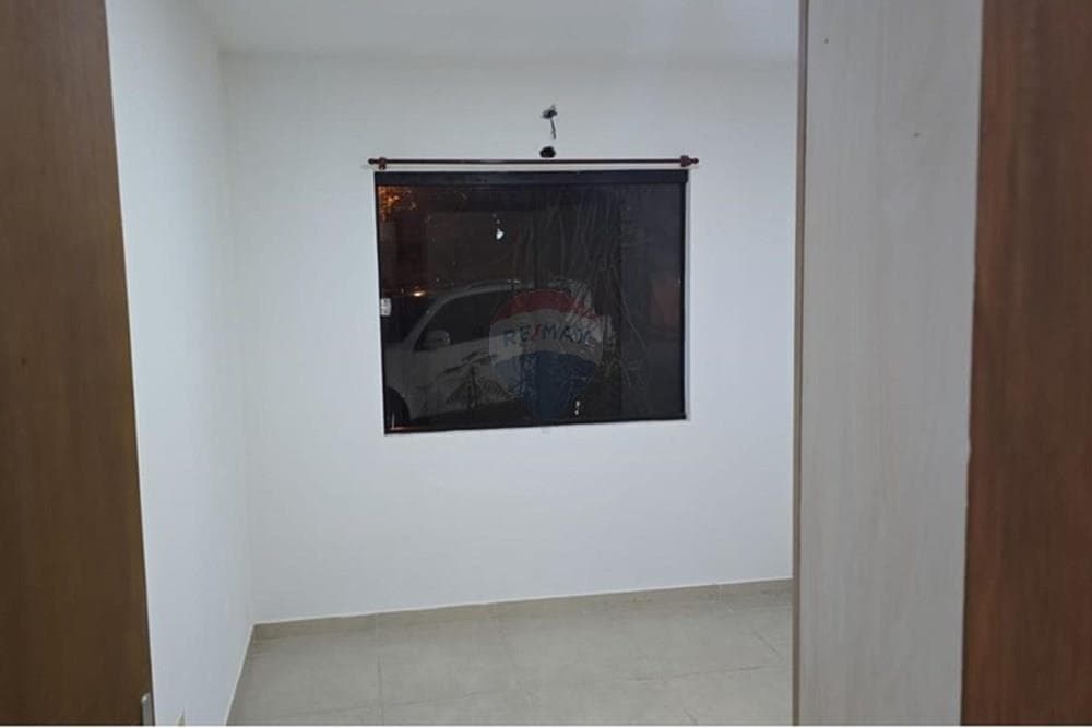 Departamento en San Lorenzo: ¡Cerca de todo!, foto 3