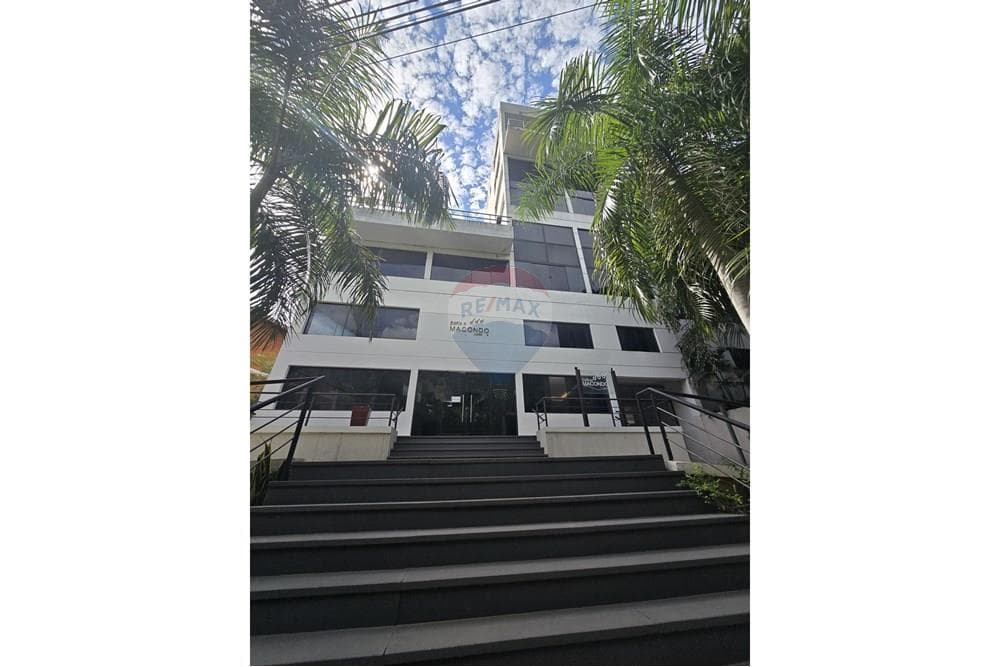 ¡Depto en venta en zona del Yacht y Golf Club!, foto 2