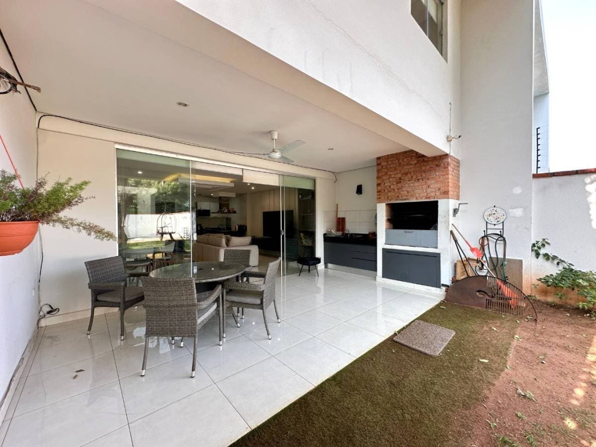 Duplex amoblado en el barrio los laureles, foto 5