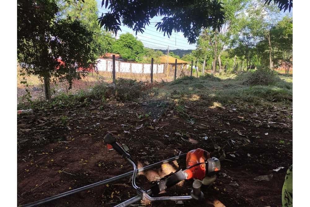 Amplio terreno en esquina Villa Elisa, foto 3