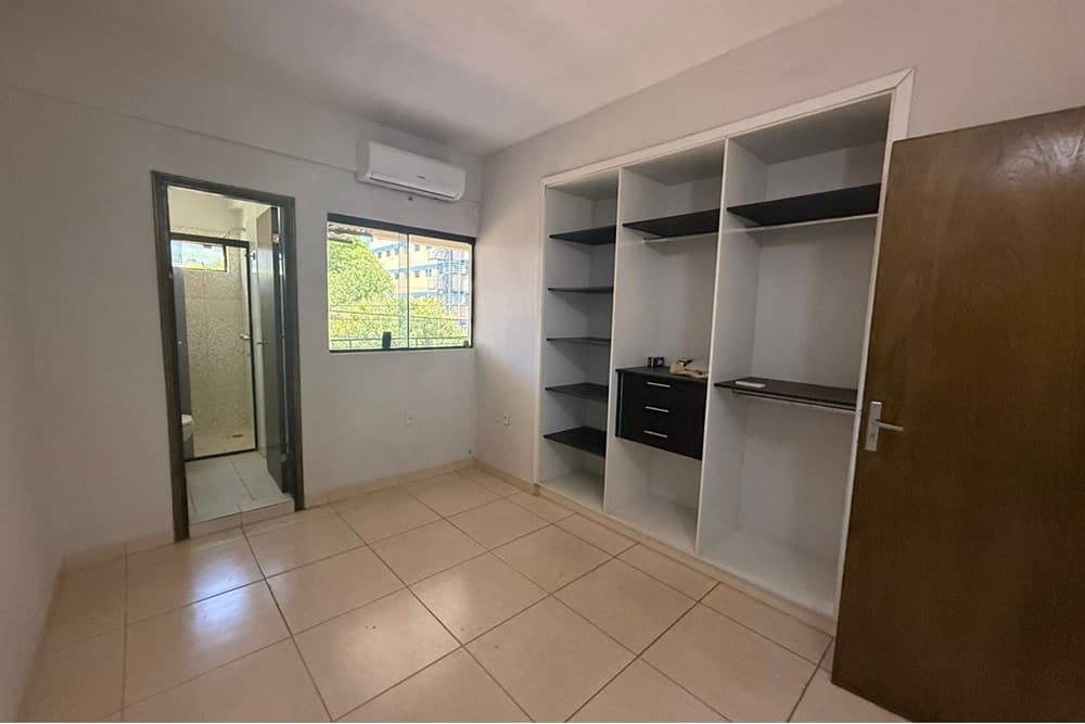 Departamento-Alquiler-Atyra casi Capitan Rivas, Fernando de la Mora, Central, foto 5