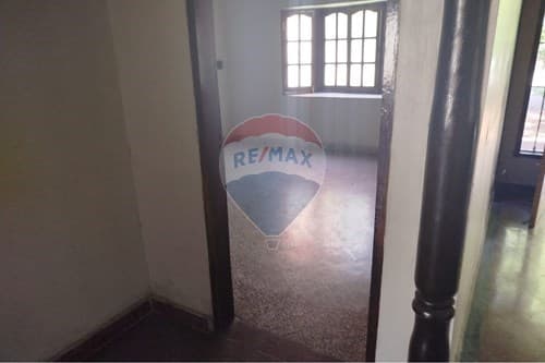 Casa en alquiler, Mariano Roque Alonso, foto 5