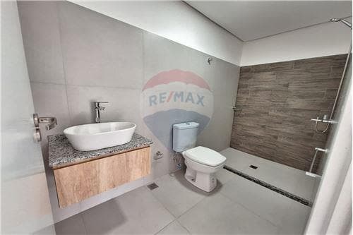 Departamento-Alquiler-PY Asunción Herrera, foto 2