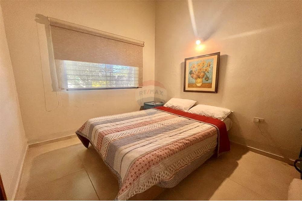 Casa - Alquiler - Paraguay Cordillera San Bernardino, foto 5