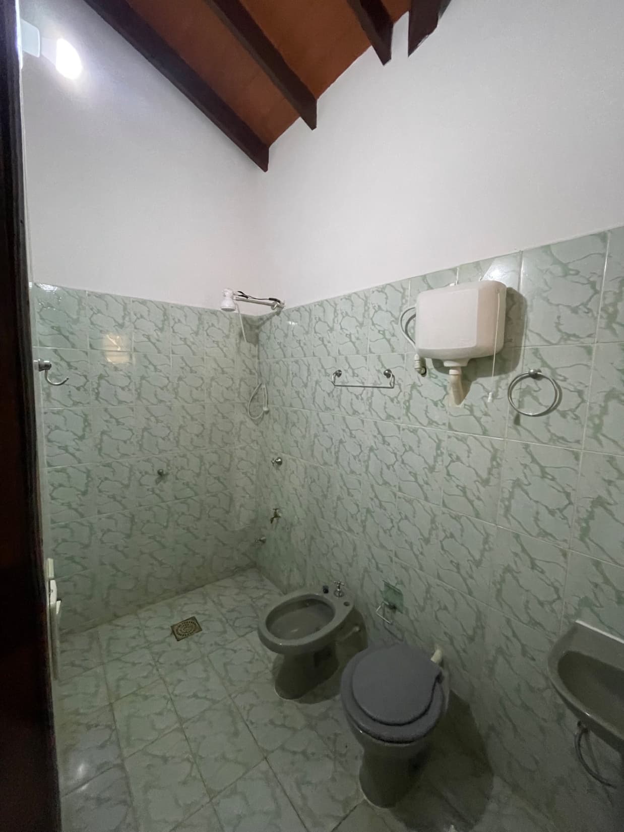 casa en el centro de Encarnacion, foto 5
