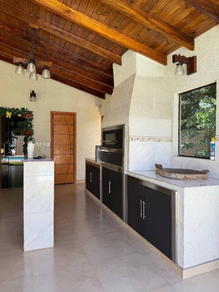 casa en San Bernardino, foto 2