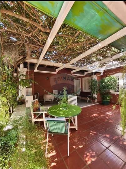 Casa - Venta - San Lorenzo, Central, Paraguay — foto 4