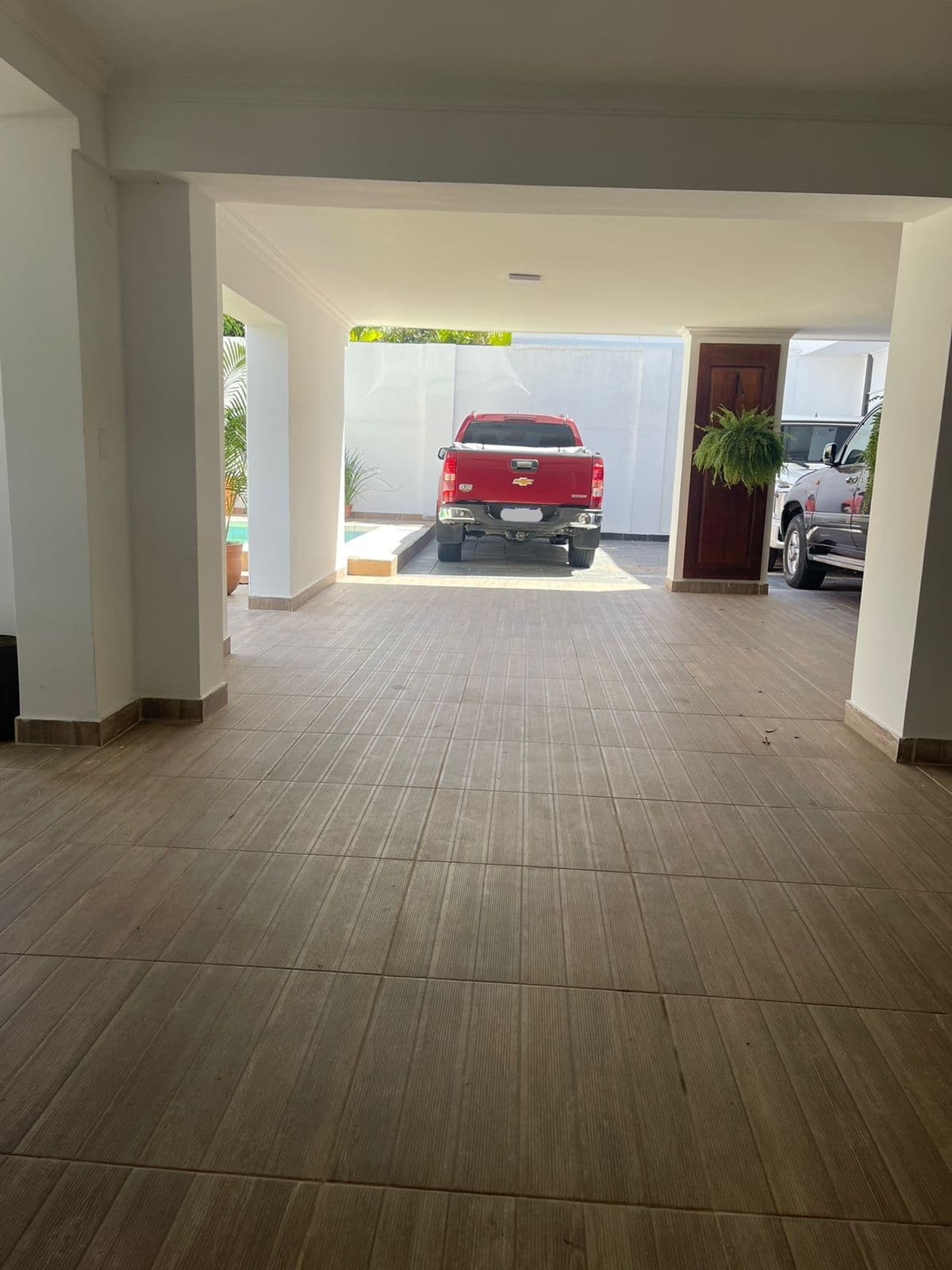 Alquila casa en los laureles, foto 5