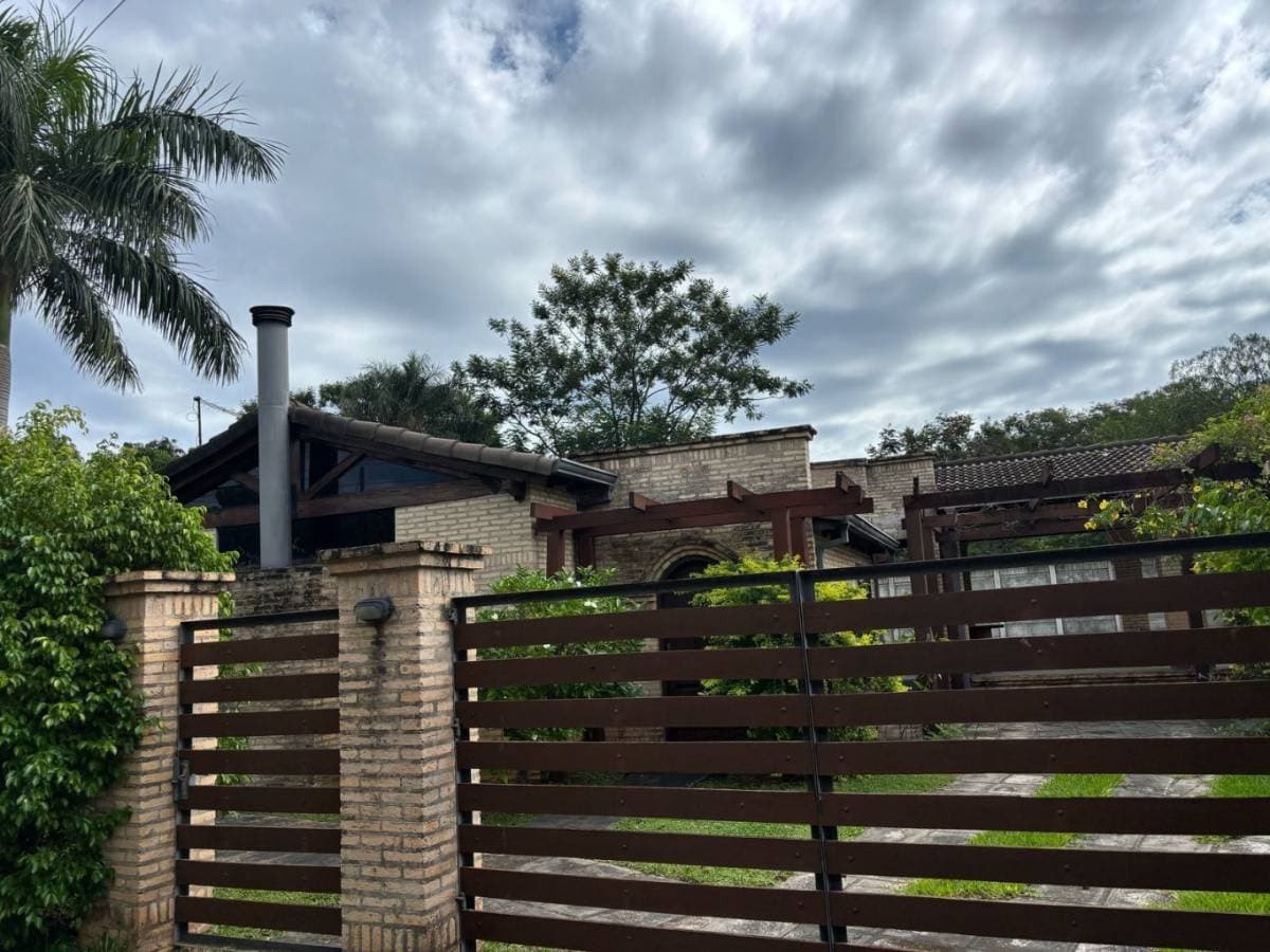 Casa zona San Bernardino Country Club, foto 2