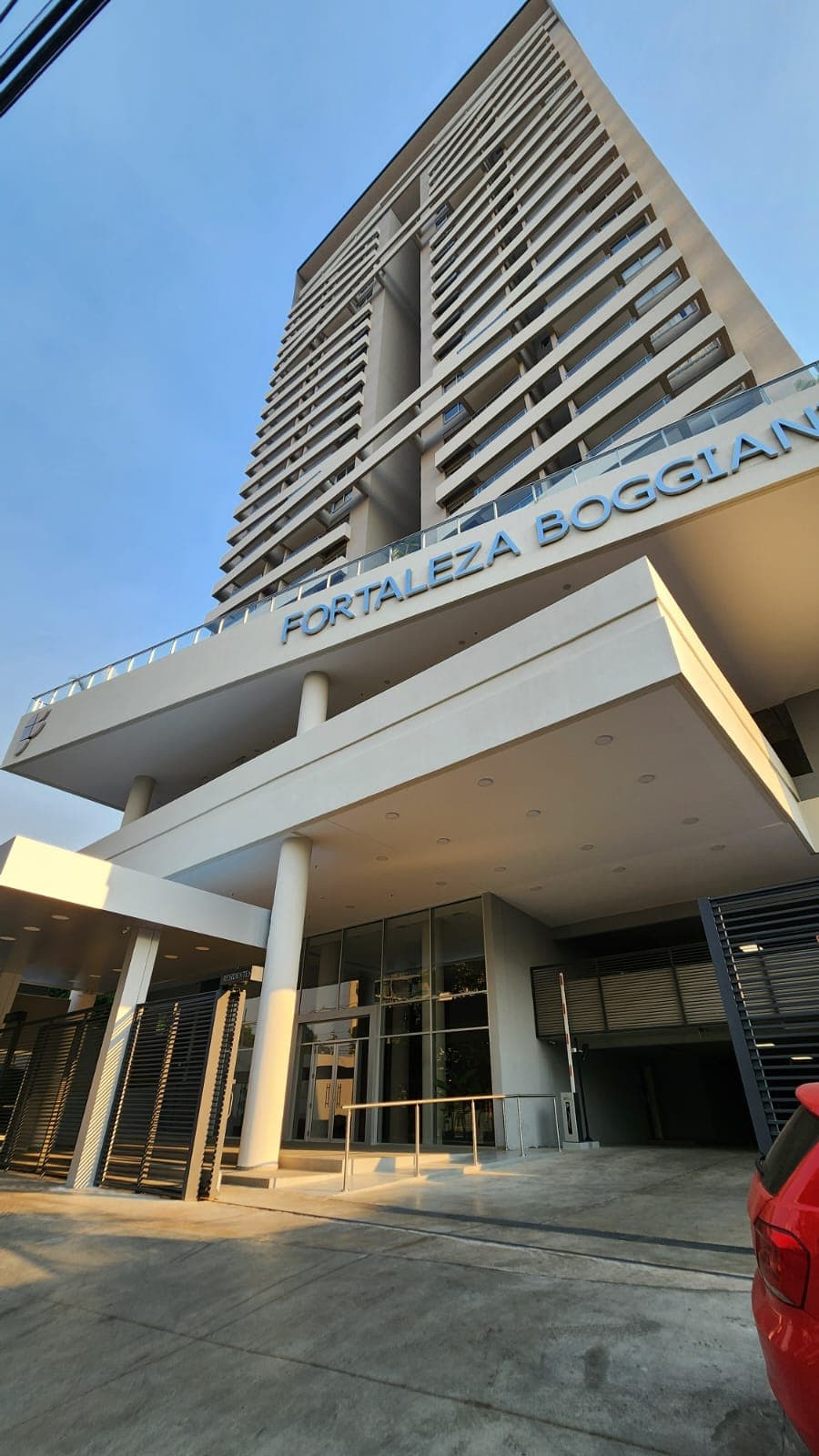 Departamento con renta activa – fortaleza boggiani, foto 2