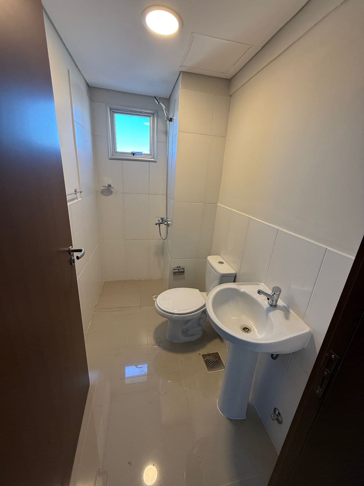de Dpto 2 hab en el Edificio Residencial Santa María, 5to piso, foto 3